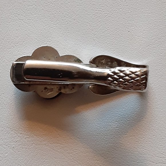TIE CLIP - Picture 3 of 5